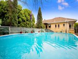 https://images.listonce.com.au/custom/160x/listings/5-dight-avenue-balwyn-north-vic-3104/594/01684594_img_06.jpg?A5CmcsH-HtI