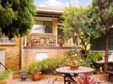 https://images.listonce.com.au/custom/160x/listings/5-dight-avenue-balwyn-north-vic-3104/594/01684594_img_07.jpg?kAzy1RSzXQ0