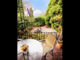 https://images.listonce.com.au/custom/160x/listings/5-dight-avenue-balwyn-north-vic-3104/594/01684594_img_09.jpg?Pewm1t72E10