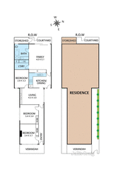 https://images.listonce.com.au/custom/160x/listings/5-dight-street-collingwood-vic-3066/324/01563324_floorplan_01.gif?PH4iBtZ8B2k