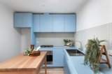 https://images.listonce.com.au/custom/160x/listings/5-dight-street-collingwood-vic-3066/324/01563324_img_03.jpg?b8v-uhKj7Os