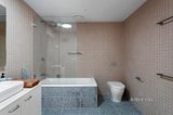 https://images.listonce.com.au/custom/160x/listings/5-dight-street-collingwood-vic-3066/324/01563324_img_04.jpg?bO75pWxTGbM