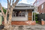 https://images.listonce.com.au/custom/160x/listings/5-dight-street-collingwood-vic-3066/445/01446445_img_01.jpg?AT19ZyMVVqU