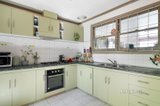 https://images.listonce.com.au/custom/160x/listings/5-dight-street-collingwood-vic-3066/445/01446445_img_03.jpg?om3ajn5-udY