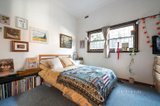 https://images.listonce.com.au/custom/160x/listings/5-dight-street-collingwood-vic-3066/445/01446445_img_04.jpg?kPh5AWFuR8U