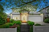 https://images.listonce.com.au/custom/160x/listings/5-dixon-street-glen-iris-vic-3146/443/00423443_img_01.jpg?e-UAgNDYIwQ