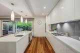 https://images.listonce.com.au/custom/160x/listings/5-dixon-street-glen-iris-vic-3146/443/00423443_img_05.jpg?0e1qmdjt6fM