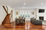 https://images.listonce.com.au/custom/160x/listings/5-dixon-street-glen-iris-vic-3146/443/00423443_img_07.jpg?_PEf5roFUgo