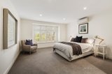 https://images.listonce.com.au/custom/160x/listings/5-dixon-street-glen-iris-vic-3146/443/00423443_img_09.jpg?J_bUMp0duiA