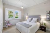 https://images.listonce.com.au/custom/160x/listings/5-dixon-street-malvern-vic-3144/166/01007166_img_08.jpg?II0BAj49bz0