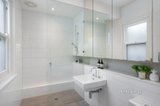 https://images.listonce.com.au/custom/160x/listings/5-dixon-street-malvern-vic-3144/166/01007166_img_10.jpg?k76nhsdrqds