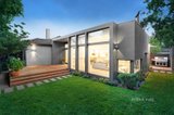 https://images.listonce.com.au/custom/160x/listings/5-dixon-street-malvern-vic-3144/166/01007166_img_13.jpg?s2WovOGkYDQ