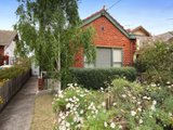 https://images.listonce.com.au/custom/160x/listings/5-docker-street-elwood-vic-3184/333/01794333_img_01.jpg?40PfcsKDv6c