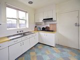 https://images.listonce.com.au/custom/160x/listings/5-docker-street-elwood-vic-3184/333/01794333_img_03.jpg?jGAHhFD71LE