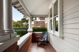 https://images.listonce.com.au/custom/160x/listings/5-doonkuna-avenue-camberwell-vic-3124/364/01893364_img_02.jpg?ETEvnxlwzJ0