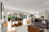 https://images.listonce.com.au/custom/160x/listings/5-doonkuna-avenue-camberwell-vic-3124/364/01893364_img_04.jpg?vgqX4f5xEYg