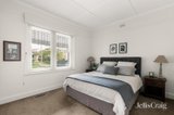 https://images.listonce.com.au/custom/160x/listings/5-doonkuna-avenue-camberwell-vic-3124/364/01893364_img_09.jpg?mhguTYCsElE