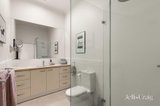 https://images.listonce.com.au/custom/160x/listings/5-doonkuna-avenue-camberwell-vic-3124/364/01893364_img_10.jpg?0T6ua9K3Lb8