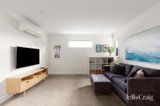 https://images.listonce.com.au/custom/160x/listings/5-doonkuna-avenue-camberwell-vic-3124/364/01893364_img_14.jpg?Uic_cPjOvb4