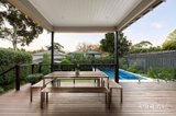 https://images.listonce.com.au/custom/160x/listings/5-doonkuna-avenue-camberwell-vic-3124/364/01893364_img_16.jpg?bNXcjwbwNfU