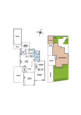 https://images.listonce.com.au/custom/160x/listings/5-dorothea-street-canterbury-vic-3126/563/00403563_floorplan_01.gif?IJ93vOkPRRM