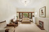 https://images.listonce.com.au/custom/160x/listings/5-dorothea-street-canterbury-vic-3126/563/00403563_img_02.jpg?8jvcHwJfXc8