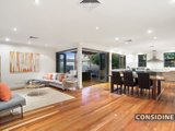 https://images.listonce.com.au/custom/160x/listings/5-douglas-court-strathmore-heights-vic-3041/526/00847526_img_03.jpg?bbpRzquHsa4