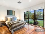 https://images.listonce.com.au/custom/160x/listings/5-douglas-court-strathmore-heights-vic-3041/526/00847526_img_05.jpg?WT7DdDWhn-U