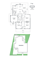 https://images.listonce.com.au/custom/160x/listings/5-dover-road-williamstown-vic-3016/620/01748620_floorplan_01.gif?Ab1WsGY5GNU