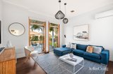 https://images.listonce.com.au/custom/160x/listings/5-dover-road-williamstown-vic-3016/620/01748620_img_02.jpg?HdbulxNrUQY