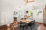 https://images.listonce.com.au/custom/160x/listings/5-dover-road-williamstown-vic-3016/620/01748620_img_03.jpg?195xlawe2_I