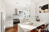 https://images.listonce.com.au/custom/160x/listings/5-dover-road-williamstown-vic-3016/620/01748620_img_04.jpg?MFS5YAm50B8