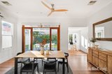 https://images.listonce.com.au/custom/160x/listings/5-dover-road-williamstown-vic-3016/620/01748620_img_05.jpg?lki1hlKN_IM