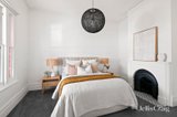 https://images.listonce.com.au/custom/160x/listings/5-dover-road-williamstown-vic-3016/620/01748620_img_06.jpg?CdocKiJBWJI