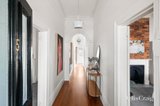 https://images.listonce.com.au/custom/160x/listings/5-dover-road-williamstown-vic-3016/620/01748620_img_09.jpg?_gbUImJNRuE