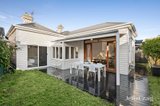 https://images.listonce.com.au/custom/160x/listings/5-dover-road-williamstown-vic-3016/620/01748620_img_11.jpg?4mt35-K0re8