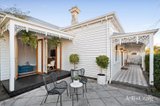 https://images.listonce.com.au/custom/160x/listings/5-dover-road-williamstown-vic-3016/620/01748620_img_12.jpg?xI7EVBSm0cE