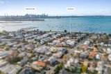 https://images.listonce.com.au/custom/160x/listings/5-dover-road-williamstown-vic-3016/620/01748620_img_13.jpg?N_7ICswQIvU