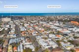 https://images.listonce.com.au/custom/160x/listings/5-dover-road-williamstown-vic-3016/620/01748620_img_14.jpg?ljSkMEdQN1c