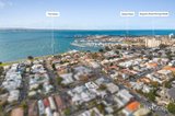 https://images.listonce.com.au/custom/160x/listings/5-dover-road-williamstown-vic-3016/620/01748620_img_15.jpg?0oE5nBlx8kM