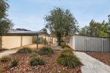 https://images.listonce.com.au/custom/160x/listings/5-downie-crescent-hamlyn-heights-vic-3215/925/01893925_img_13.jpg?YGfxudpRVUY