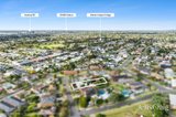 https://images.listonce.com.au/custom/160x/listings/5-downie-crescent-hamlyn-heights-vic-3215/925/01893925_img_19.jpg?FB9KLP-NuAM