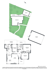 https://images.listonce.com.au/custom/160x/listings/5-downing-street-blackburn-vic-3130/963/01981963_floorplan_01.gif?rPowqWPKOVQ