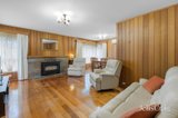 https://images.listonce.com.au/custom/160x/listings/5-downing-street-blackburn-vic-3130/963/01981963_img_02.jpg?WHht3eZlIr8