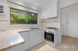https://images.listonce.com.au/custom/160x/listings/5-downing-street-blackburn-vic-3130/963/01981963_img_04.jpg?6gMbEg9-xmo