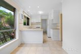 https://images.listonce.com.au/custom/160x/listings/5-downing-street-blackburn-vic-3130/963/01981963_img_05.jpg?4tWt-1NReNo