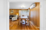 https://images.listonce.com.au/custom/160x/listings/5-downing-street-blackburn-vic-3130/963/01981963_img_06.jpg?ZTerDAIzFw8