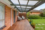 https://images.listonce.com.au/custom/160x/listings/5-downing-street-blackburn-vic-3130/963/01981963_img_10.jpg?YOocUgF7tlo