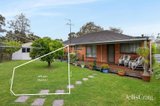 https://images.listonce.com.au/custom/160x/listings/5-downing-street-blackburn-vic-3130/963/01981963_img_11.jpg?IC7ogGg856M