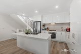 https://images.listonce.com.au/custom/160x/listings/5-driller-place-lilydale-vic-3140/551/00830551_img_01.jpg?q50bqjAFM2A
